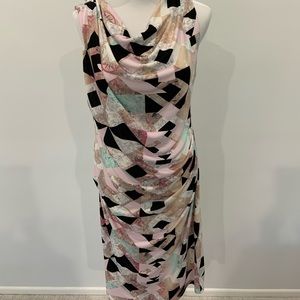 Robert Rodriguez Women’s Dress size medium